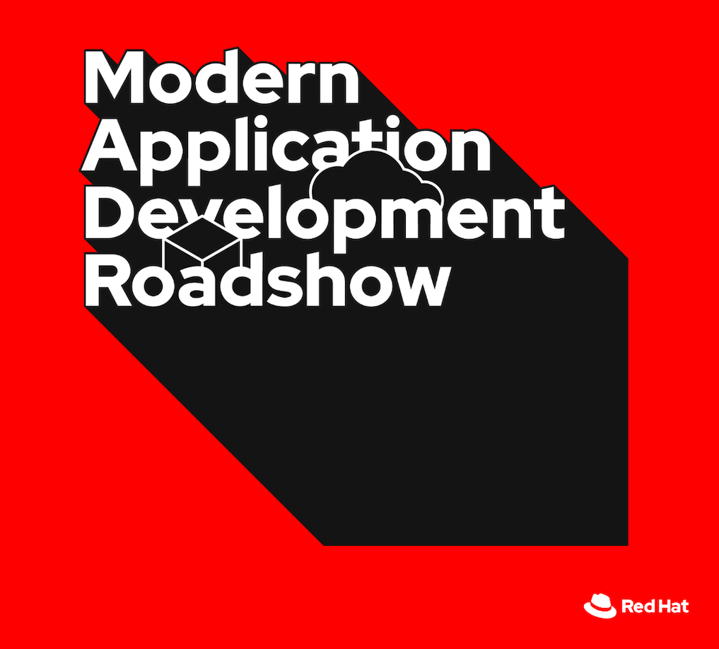 Maed Ops Welcome to the MAD Ops Workshop Lab Guide :: MAD Ops Track