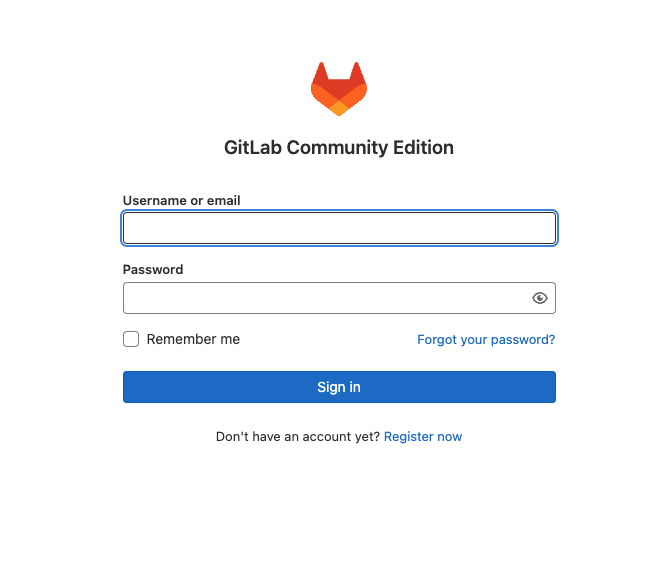gitlab